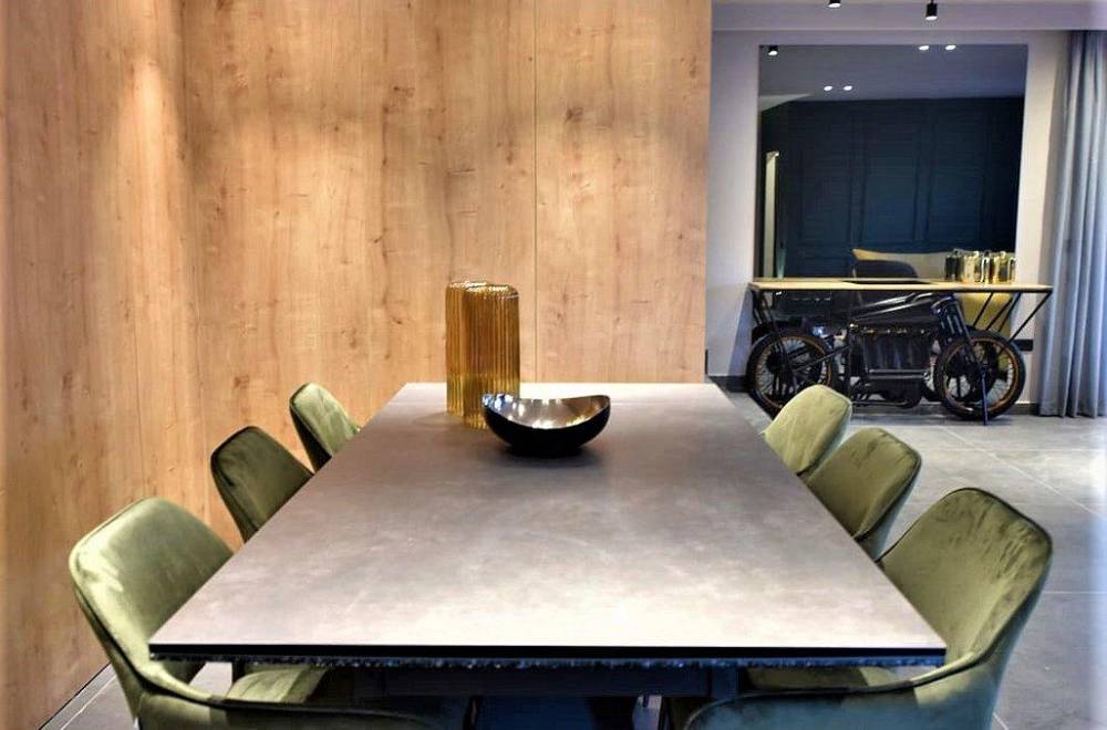 107925 המתחם הפנימי, White - Luxury Villa Eilat - וויט לקשרי וילה אילת, וילה  באילת וילות - Vila 4 U