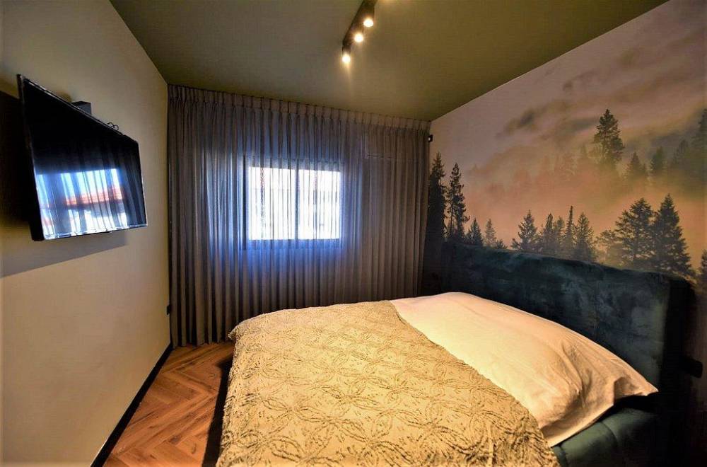 107927 המתחם הפנימי, White - Luxury Villa Eilat - וויט לקשרי וילה אילת, וילה  באילת וילות - Vila 4 U