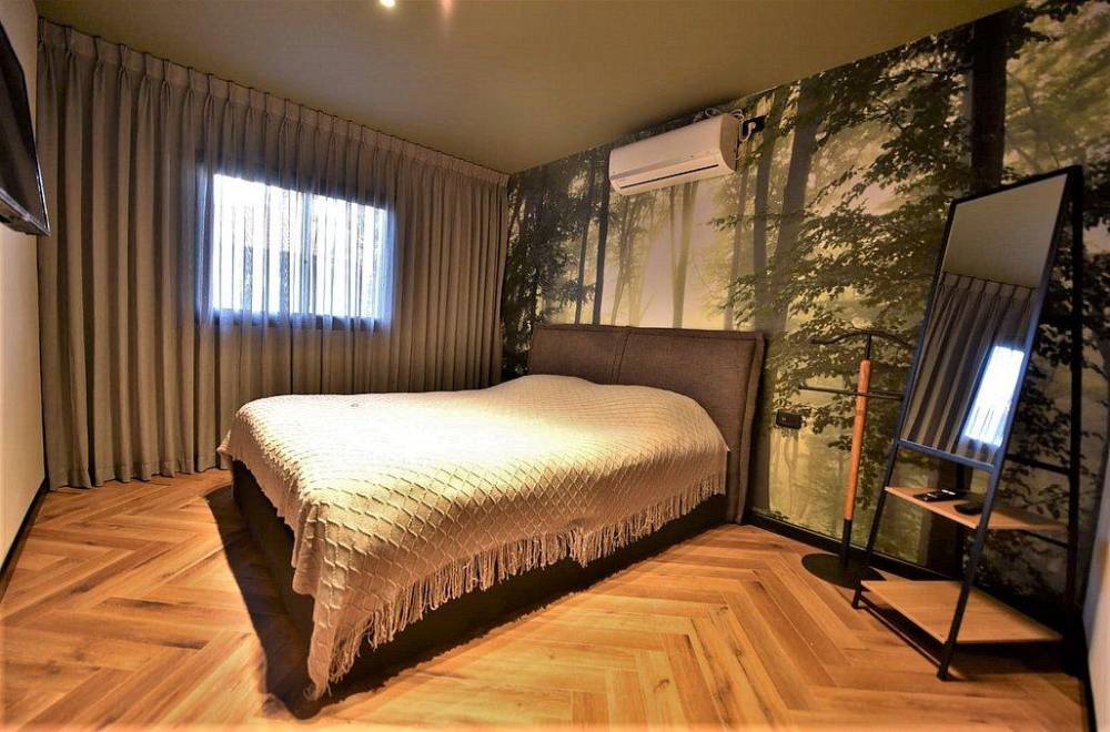 107929 המתחם הפנימי, White - Luxury Villa Eilat - וויט לקשרי וילה אילת, וילה  באילת וילות - Vila 4 U