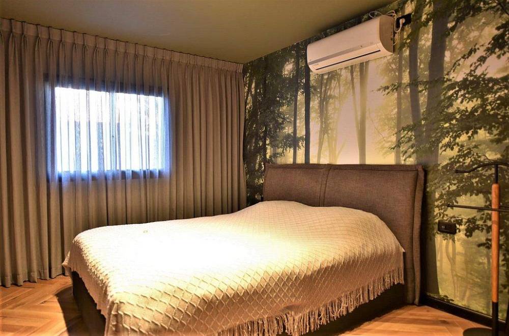 107938 המתחם הפנימי, White - Luxury Villa Eilat - וויט לקשרי וילה אילת, וילה  באילת וילות - Vila 4 U