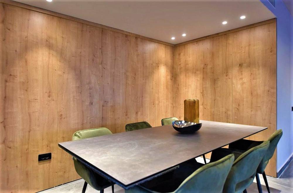 107939 המתחם הפנימי, White - Luxury Villa Eilat - וויט לקשרי וילה אילת, וילה  באילת וילות - Vila 4 U