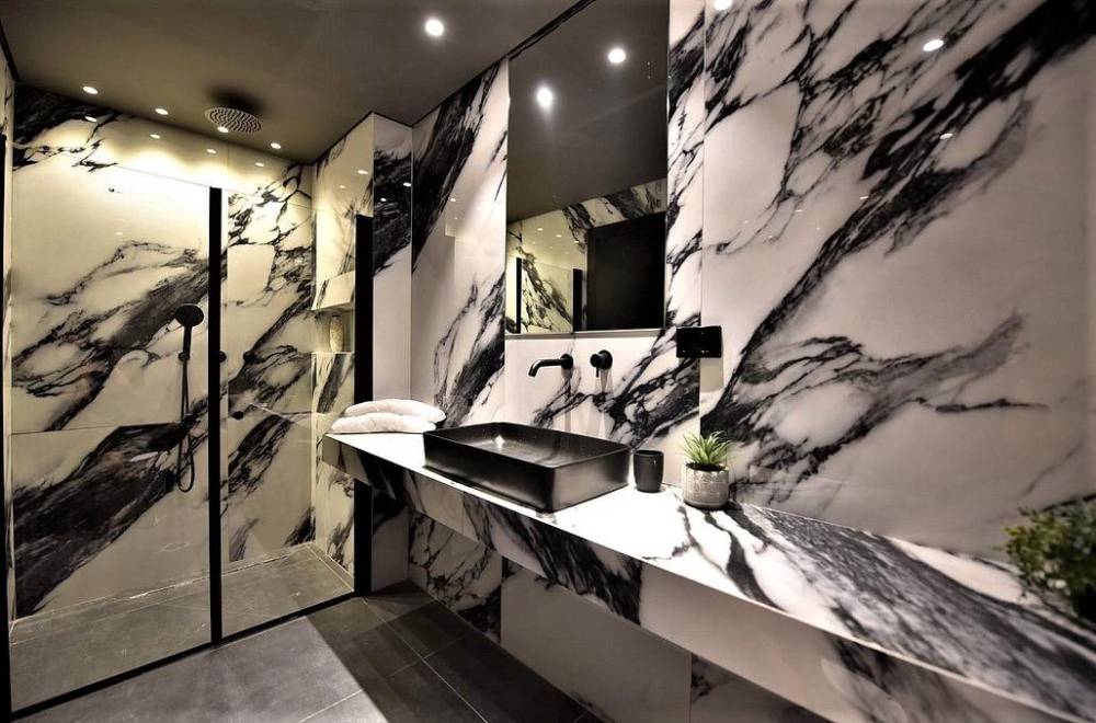 107940 המתחם הפנימי, White - Luxury Villa Eilat - וויט לקשרי וילה אילת, וילה  באילת וילות - Vila 4 U