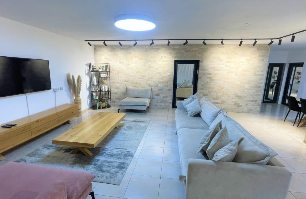 108242 וילה חלומות אלה, וילה חלומות אלה, וילה  בחצור הגלילית וילות - Vila 4 U