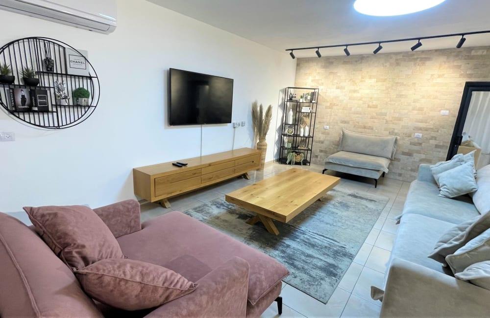 108244 וילה חלומות אלה, וילה חלומות אלה, וילה  בחצור הגלילית וילות - Vila 4 U