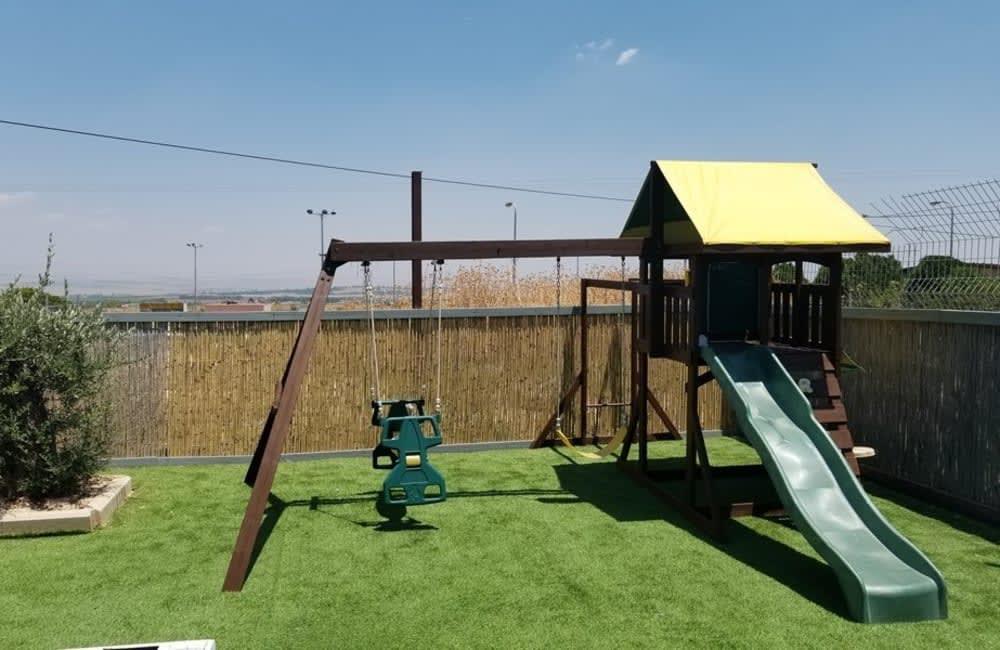 108247 וילה חלומות אלה, וילה חלומות אלה, וילה  בחצור הגלילית וילות - Vila 4 U