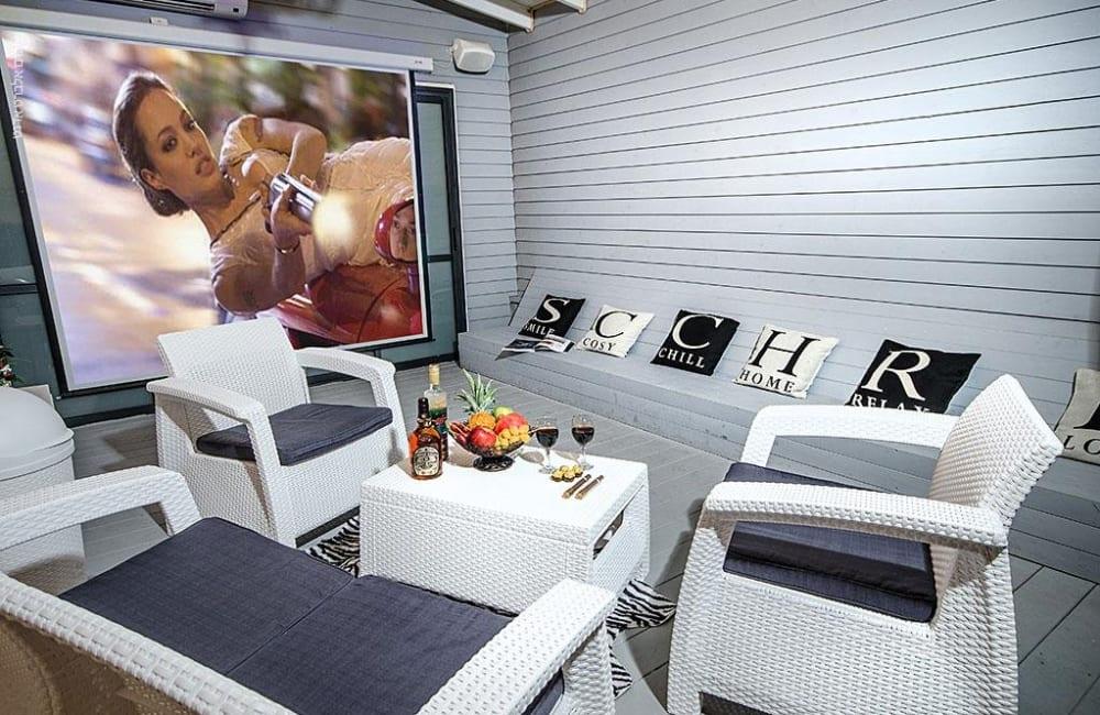 108248 וילה חלומות אלה, וילה חלומות אלה, וילה  בחצור הגלילית וילות - Vila 4 U