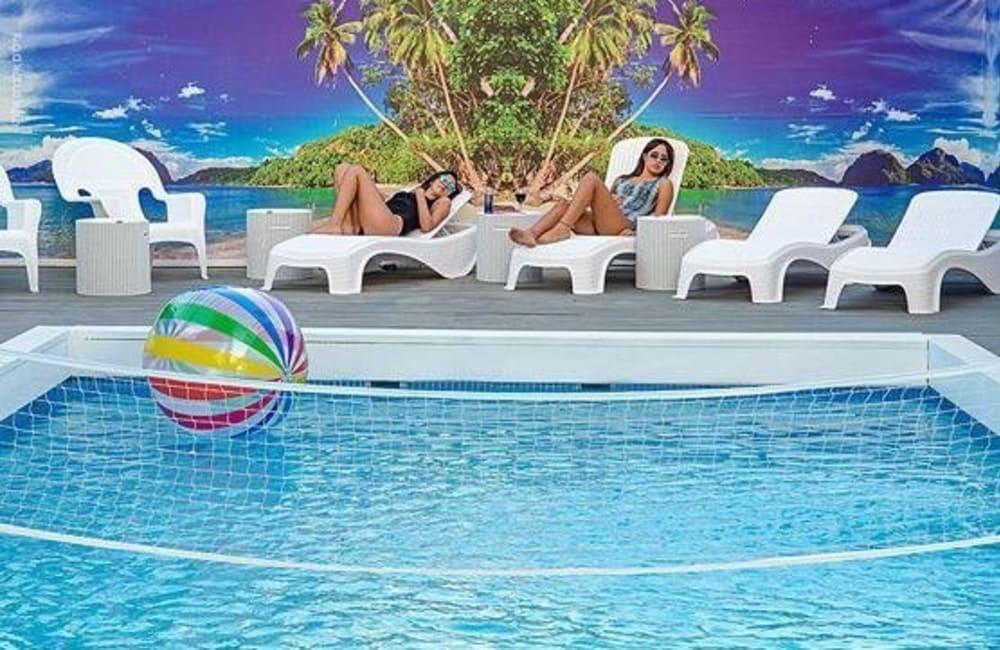 108249 וילה חלומות אלה, וילה חלומות אלה, וילה  בחצור הגלילית וילות - Vila 4 U