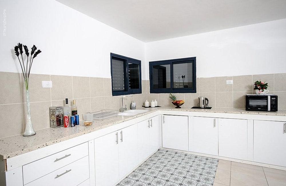 108251 וילה חלומות אלה, וילה חלומות אלה, וילה  בחצור הגלילית וילות - Vila 4 U