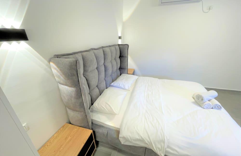 108267 וילה חלומות אלה, וילה חלומות אלה, וילה  בחצור הגלילית וילות - Vila 4 U