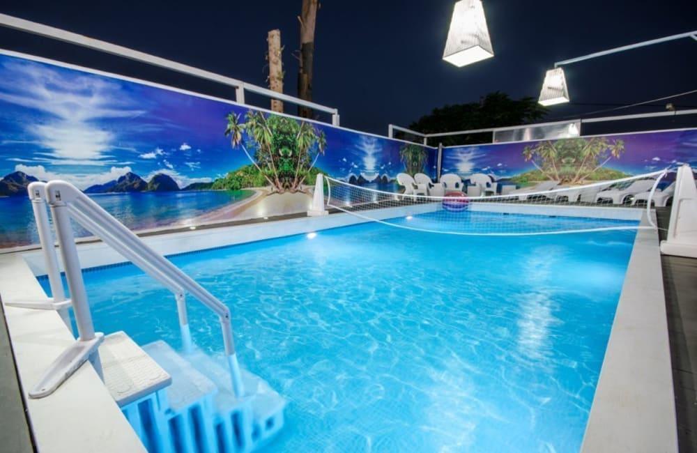 108274 וילה חלומות אלה, וילה חלומות אלה, וילה  בחצור הגלילית וילות - Vila 4 U