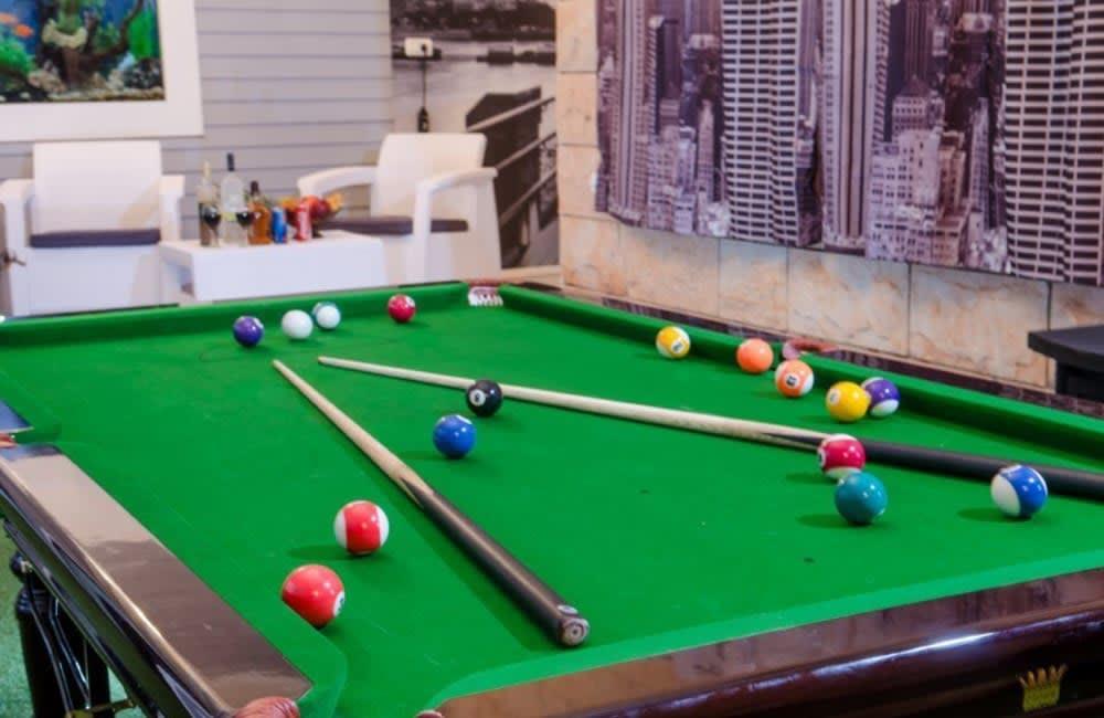 108281 מתחם החצר, וילה חלומות אלה, וילה  בחצור הגלילית וילות - Vila 4 U