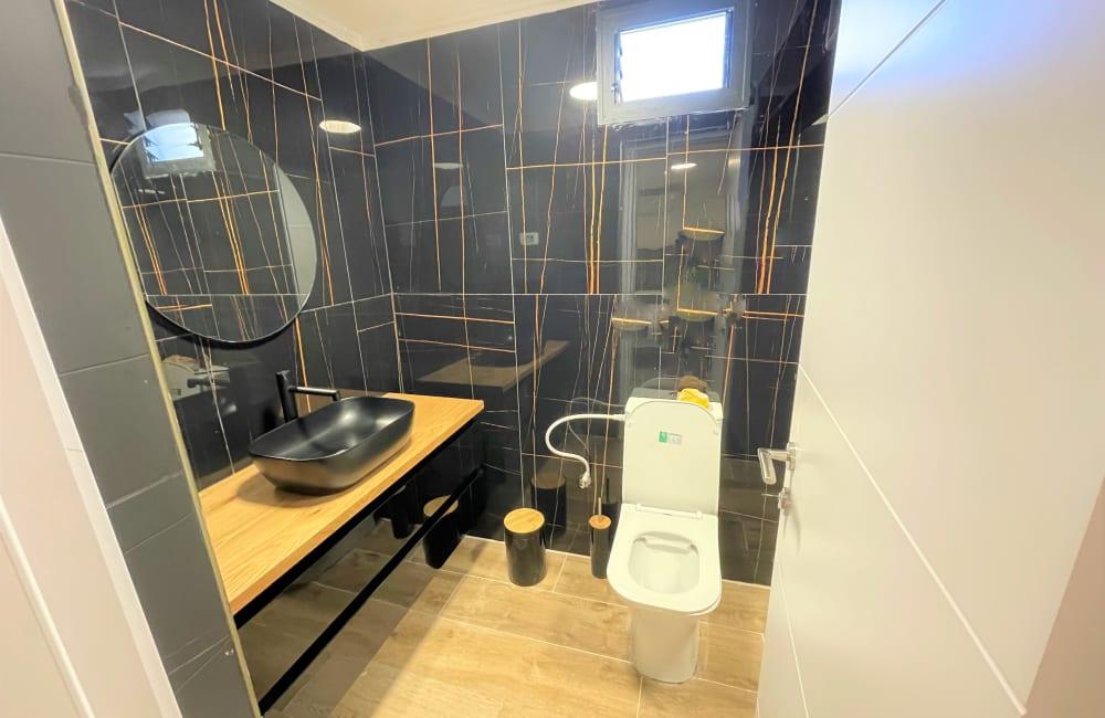 108320 מתחם פנימי, וילה חלומות אלה, וילה  בחצור הגלילית וילות - Vila 4 U