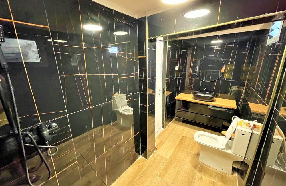 108332 מתחם פנימי, וילה חלומות אלה, וילה  בחצור הגלילית וילות - Vila 4 U