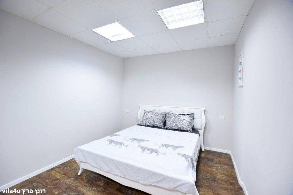 108496 גלריה כללית, דה וילה The Villa, וילה  באשקלון וילות - Vila 4 U