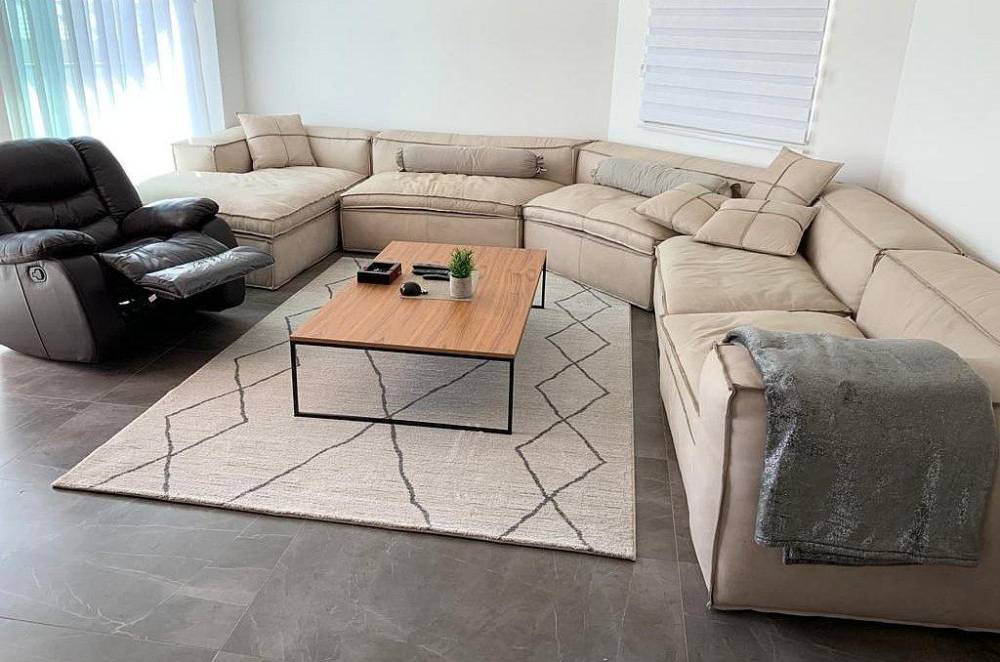 108650 כללי, וילה אבוקדו, וילה  באילת וילות - Vila 4 U