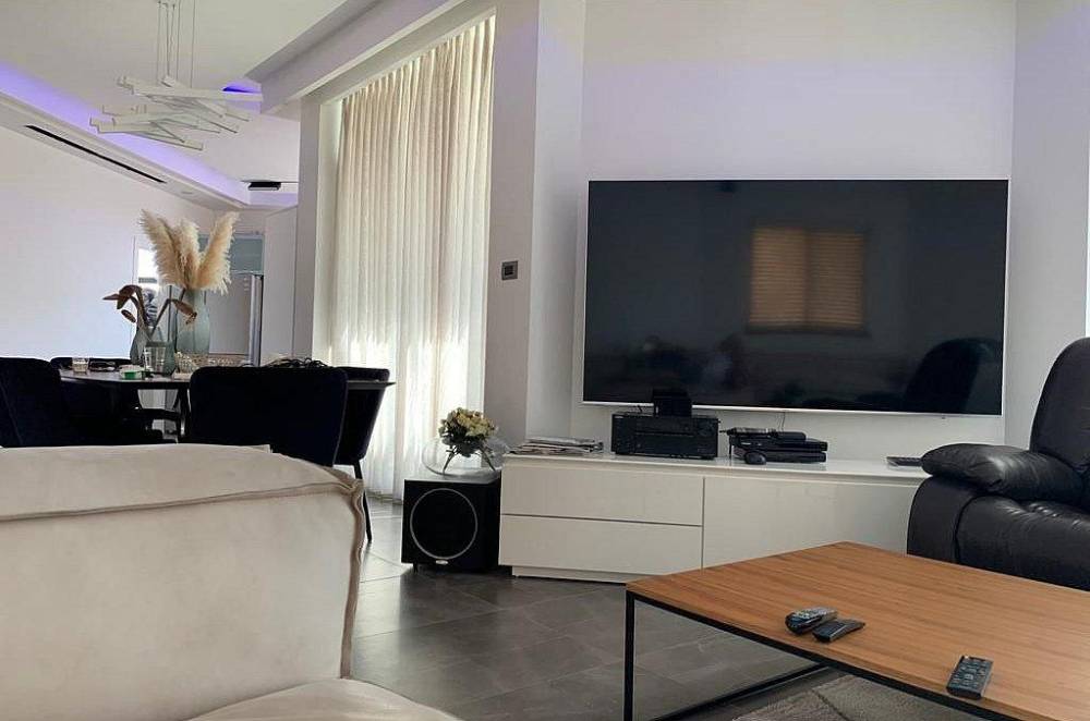 108667 המתחם הפנימי, וילה אבוקדו, וילה  באילת וילות - Vila 4 U