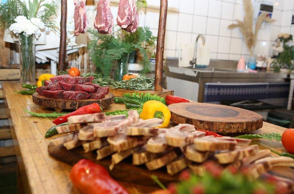 109447 כללי, מיקונוס ריזורט אירועים, וילה  בראשון לציון וילות - Vila 4 U