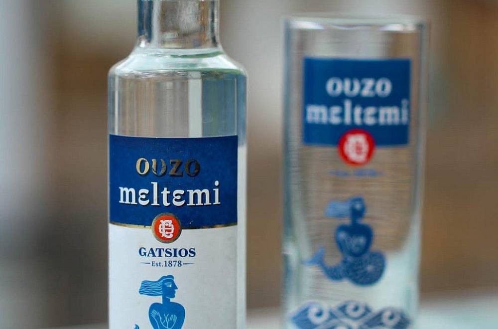 109518 חצר ובריכה, מיקונוס ריזורט אירועים, וילה  בראשון לציון וילות - Vila 4 U