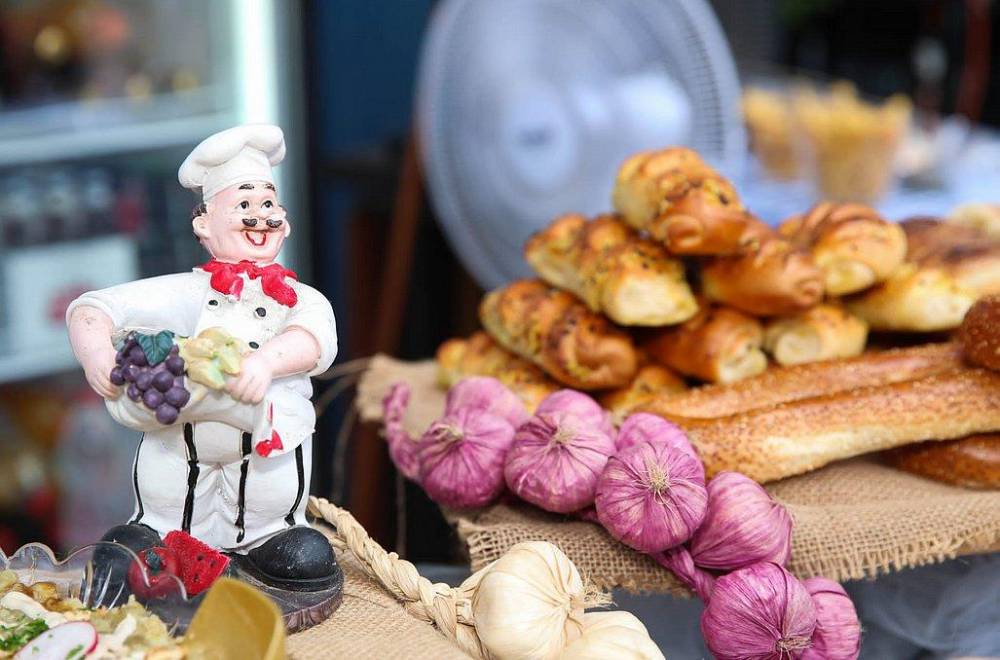 109523 חצר ובריכה, מיקונוס ריזורט אירועים, וילה  בראשון לציון וילות - Vila 4 U