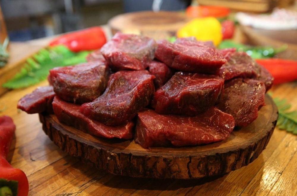 109534 חצר ובריכה, מיקונוס ריזורט אירועים, וילה  בראשון לציון וילות - Vila 4 U