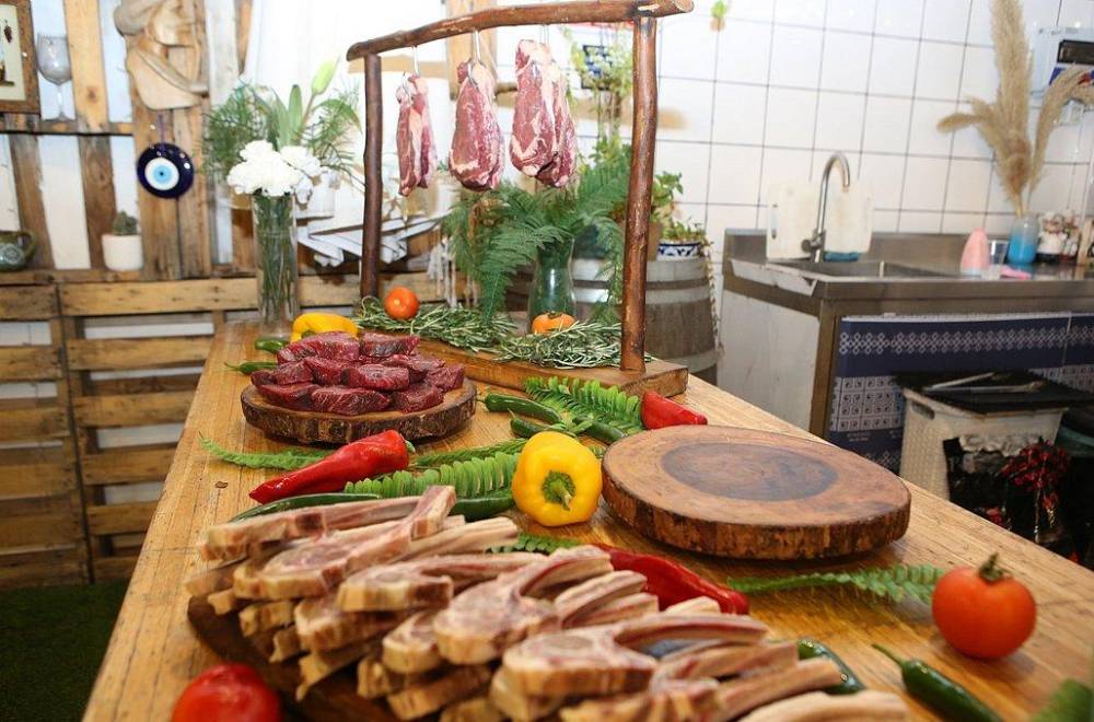 109585 חצר ובריכה, מיקונוס ריזורט אירועים, וילה  בראשון לציון וילות - Vila 4 U