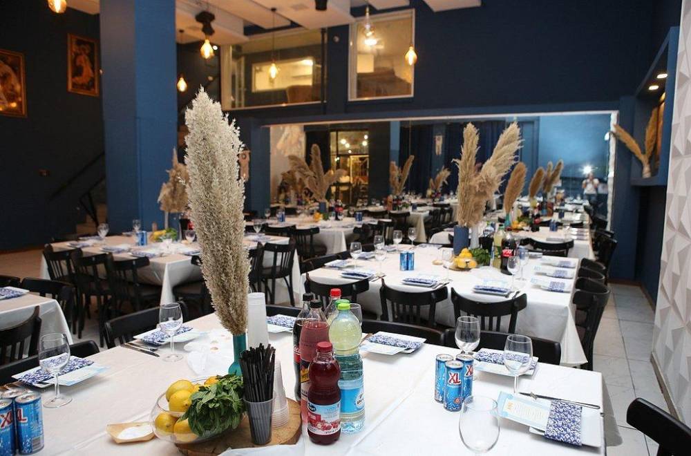 109595 כללי, מיקונוס לופט, וילה  בראשון לציון וילות - Vila 4 U