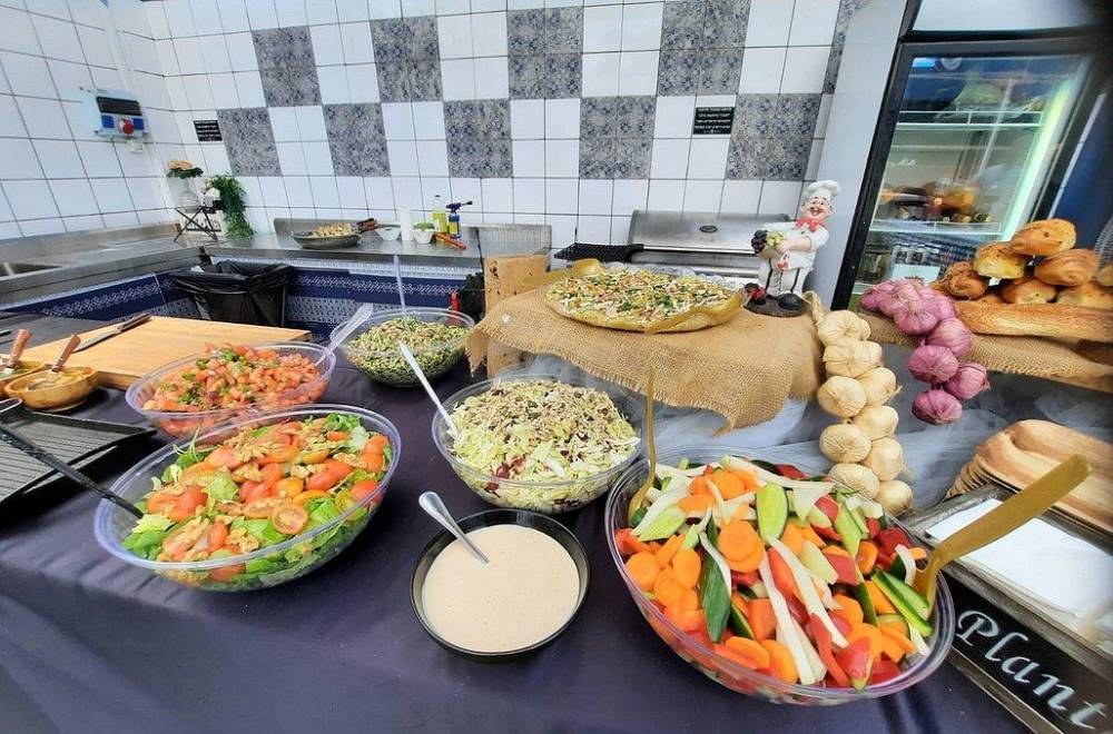 109596 כללי, מיקונוס לופט, וילה  בראשון לציון וילות - Vila 4 U