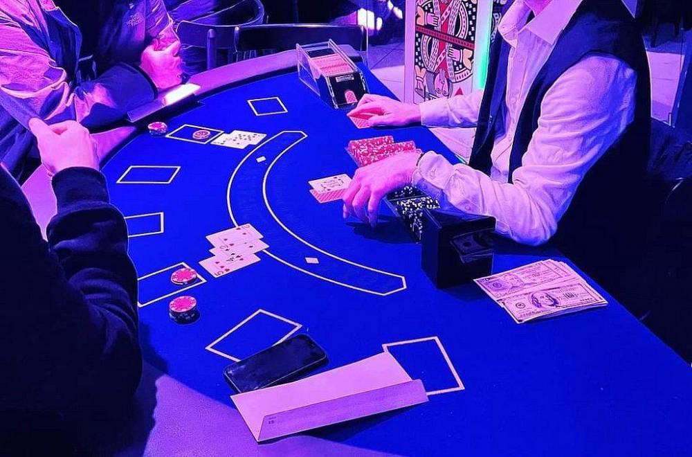 109600 כללי, מיקונוס לופט, וילה  בראשון לציון וילות - Vila 4 U