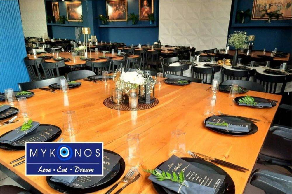 109616 כללי, מיקונוס לופט, וילה  בראשון לציון וילות - Vila 4 U