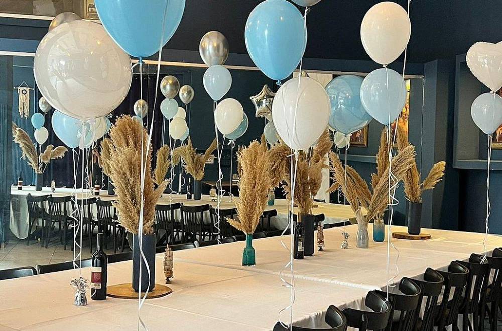 109619 כללי, מיקונוס לופט, וילה  בראשון לציון וילות - Vila 4 U