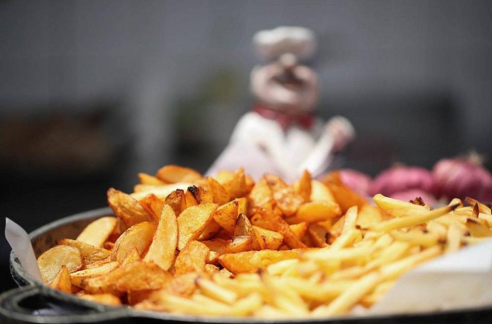 109627 החצר והבריכה, מיקונוס לופט, וילה  בראשון לציון וילות - Vila 4 U