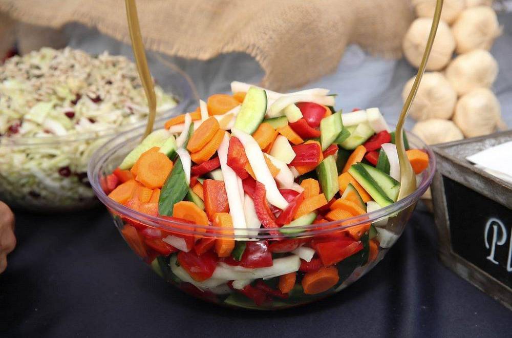 109629 החצר והבריכה, מיקונוס לופט, וילה  בראשון לציון וילות - Vila 4 U