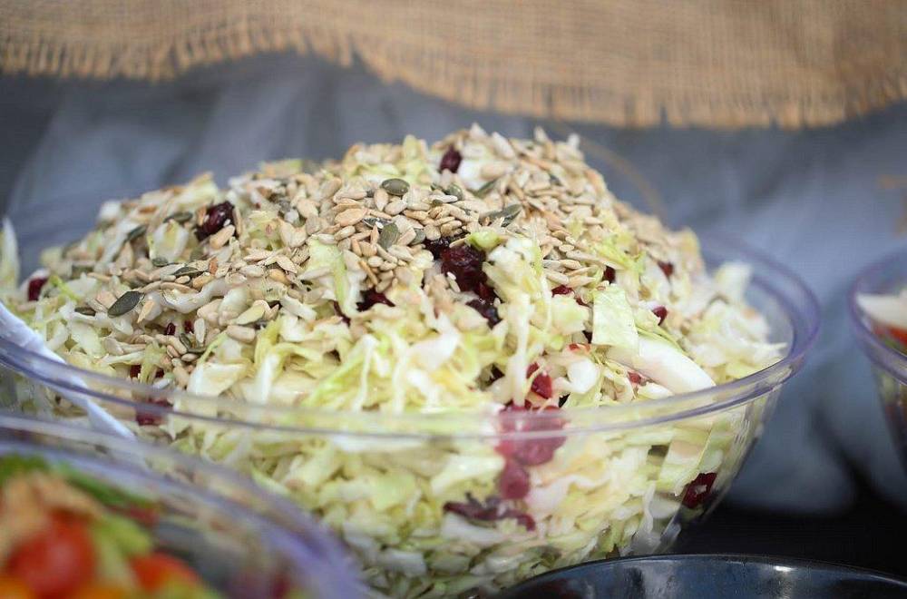 109631 החצר והבריכה, מיקונוס לופט, וילה  בראשון לציון וילות - Vila 4 U