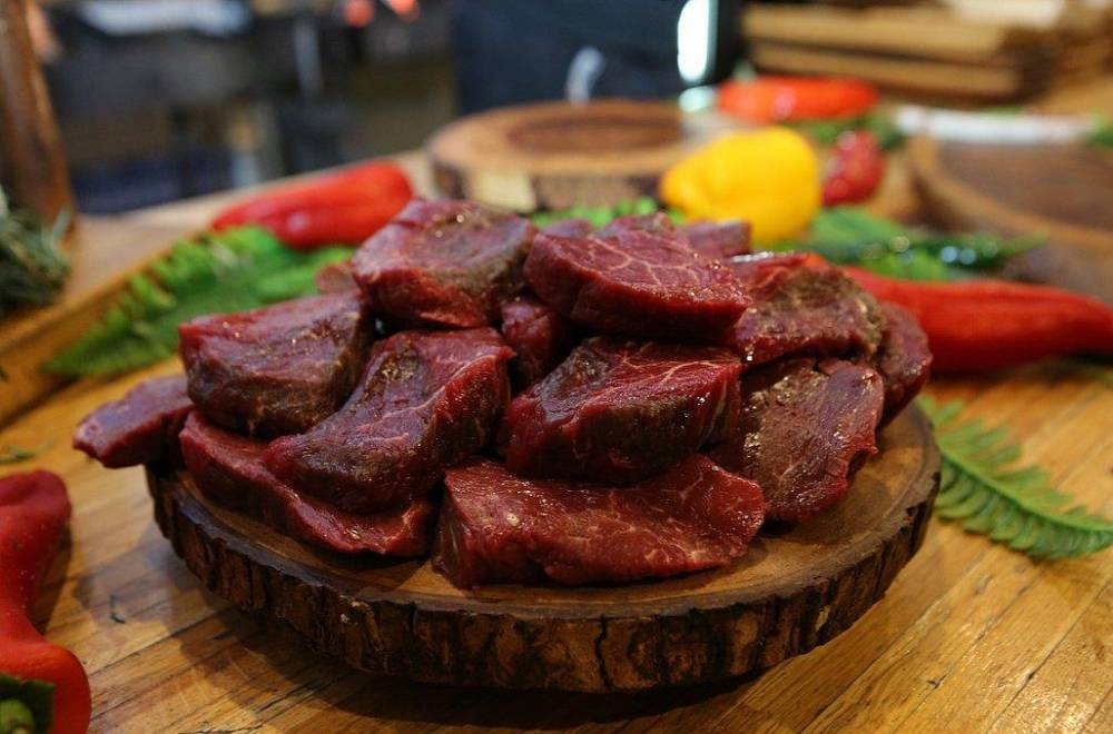 109641 החצר והבריכה, מיקונוס לופט, וילה  בראשון לציון וילות - Vila 4 U