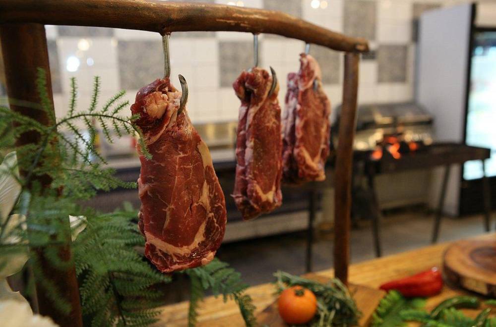 109697 מתחם פנימי ממוזג, מיקונוס לופט, וילה  בראשון לציון וילות - Vila 4 U