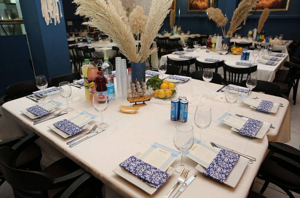 109710 מתחם פנימי ממוזג, מיקונוס לופט, וילה  בראשון לציון וילות - Vila 4 U