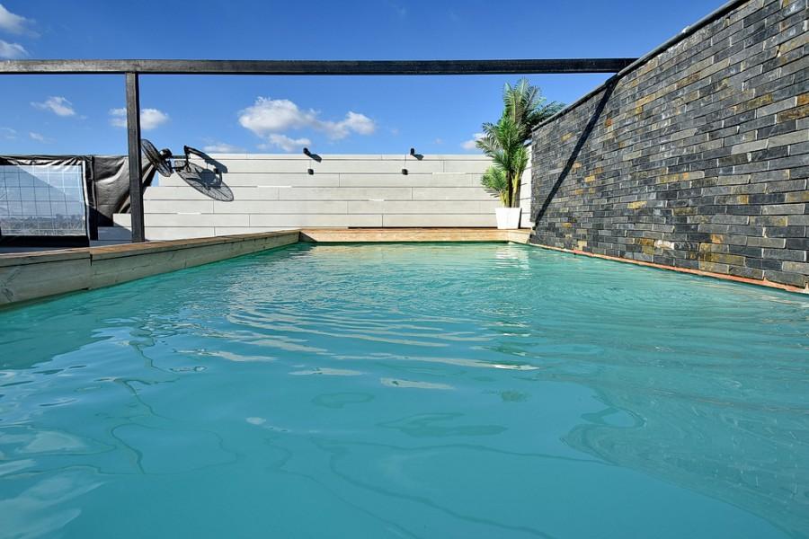 110164 כללי, סיטי רוף - City Roof, וילה  בפתח תקווה וילות - Vila 4 U