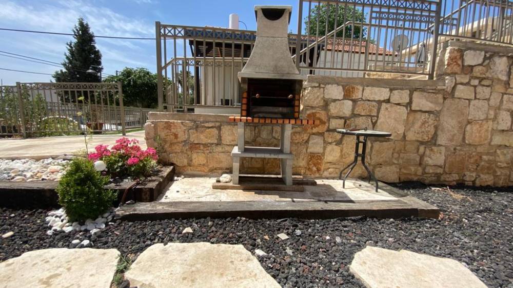 110876 גלריה כללית, אחוזת ריזורט בוטיק, וילה  בדישון וילות - Vila 4 U