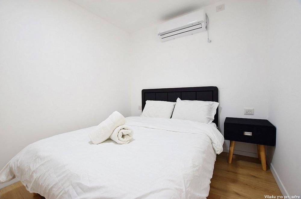 111133 גלריית פנים, וילה לב הכפר תירוש, וילה  בתירוש וילות - Vila 4 U