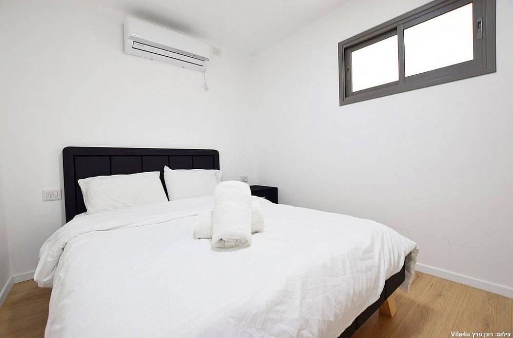 111136 גלריית פנים, וילה לב הכפר תירוש, וילה  בתירוש וילות - Vila 4 U