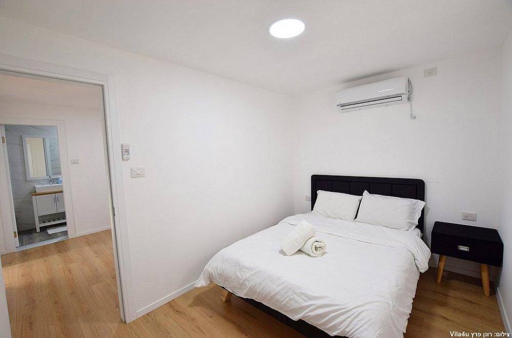 111138 גלריית פנים, וילה לב הכפר תירוש, וילה  בתירוש וילות - Vila 4 U