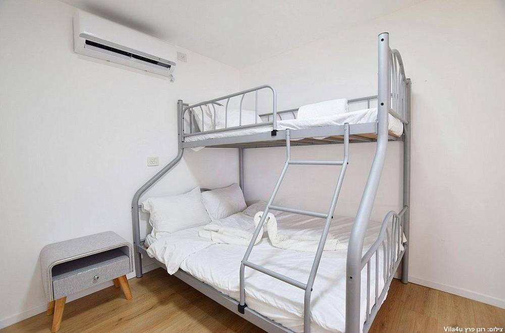 111142 גלריית פנים, וילה לב הכפר תירוש, וילה  בתירוש וילות - Vila 4 U