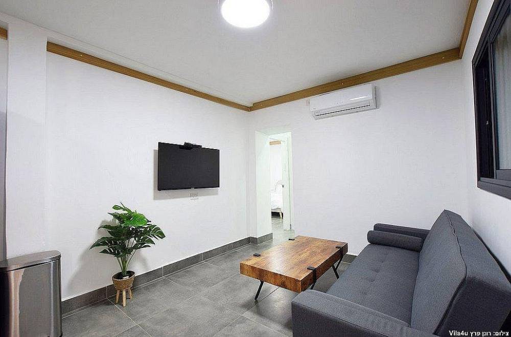 111145 גלריית פנים, וילה לב הכפר תירוש, וילה  בתירוש וילות - Vila 4 U