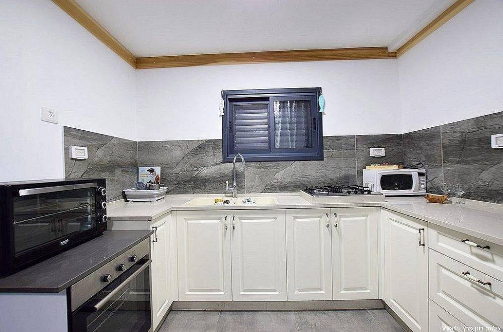 111148 גלריית פנים, וילה לב הכפר תירוש, וילה  בתירוש וילות - Vila 4 U