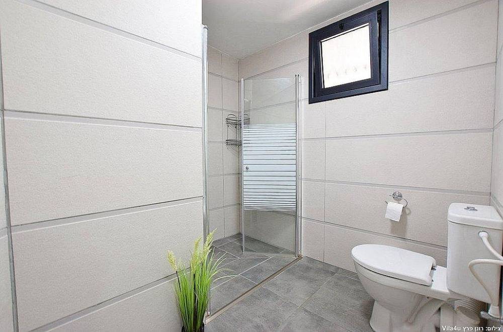 111149 גלריית פנים, וילה לב הכפר תירוש, וילה  בתירוש וילות - Vila 4 U