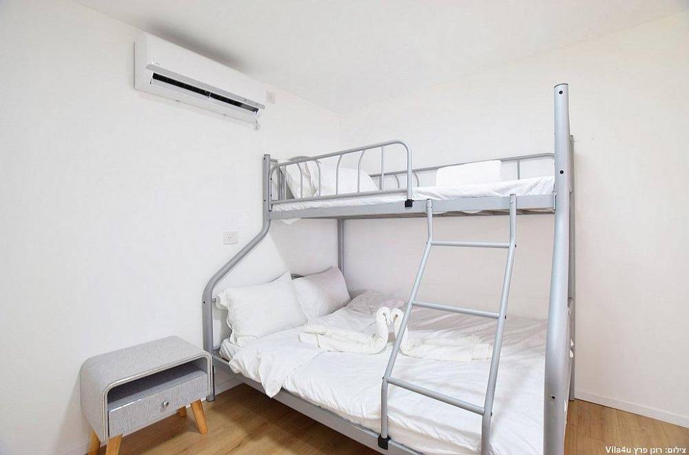 111153 גלריית פנים, וילה לב הכפר תירוש, וילה  בתירוש וילות - Vila 4 U