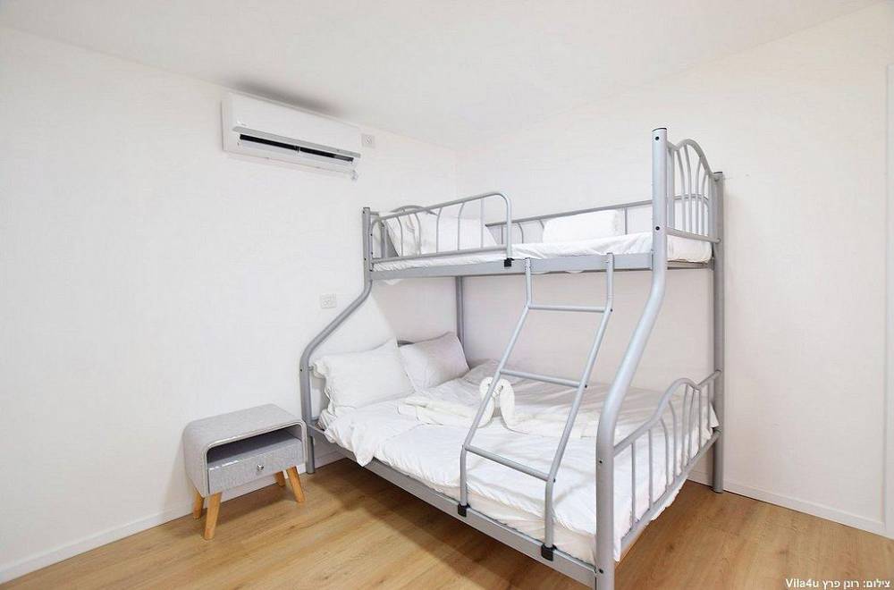 111157 גלריית פנים, וילה לב הכפר תירוש, וילה  בתירוש וילות - Vila 4 U