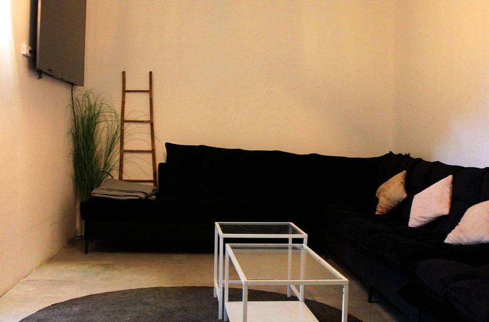 111552 לופט טו סי, לופט טו סי- 2C, וילה  בנתניה וילות - Vila 4 U