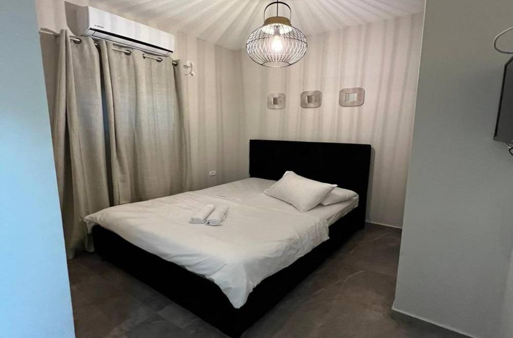 111941 כללי, וילה אקסודוס, וילה  בשדות מיכה וילות - Vila 4 U