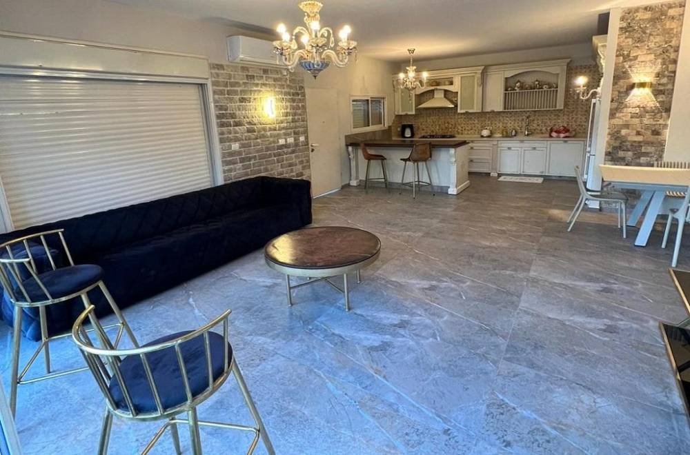 111943 כללי, וילה אקסודוס, וילה  בשדות מיכה וילות - Vila 4 U